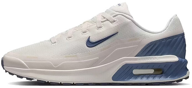 NIKE AIR MAX BIA 男款慢跑鞋