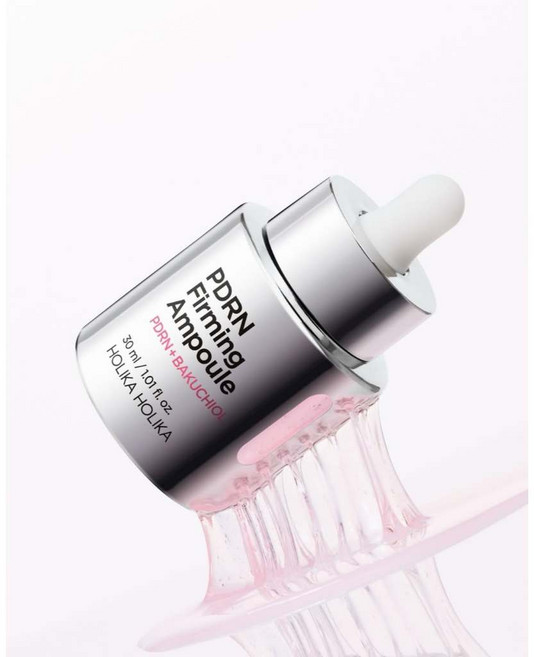 Holika Holika PDRN收復毛孔安瓶精華, 1個
