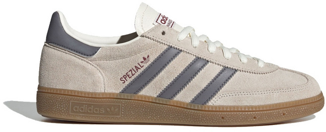 ADIDAS HANDBALL SPEZIAL 男女休閒鞋