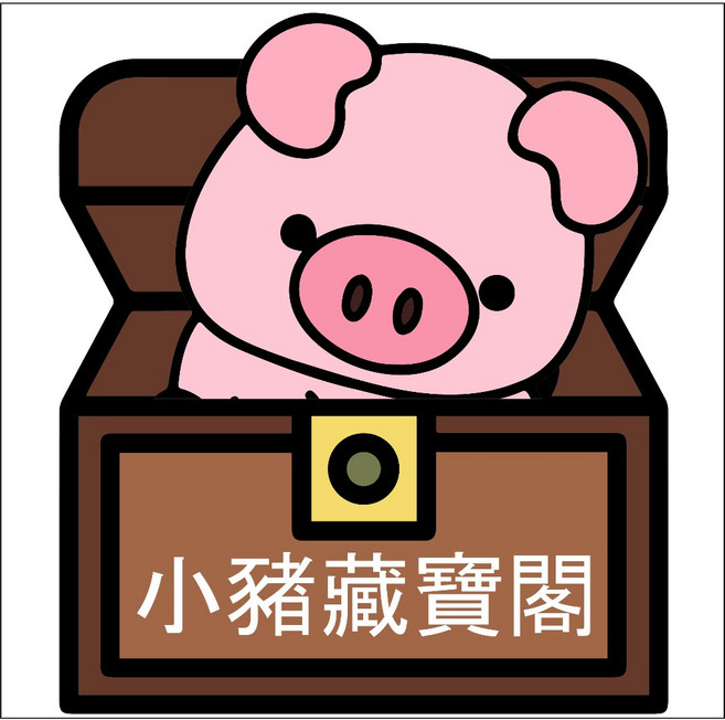 COBRA FALCON 鋅合金 戰隊徽章 磁鐵胸章