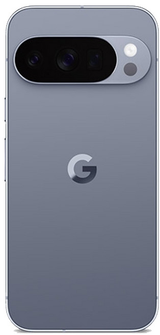 Google Pixel 10 Pro 6.3吋 IP68防塵防水, 16G+256G-灰
