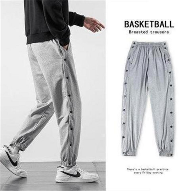 護理服病人服 護理服病人服 易脫加絨癱瘓臥床老年人方便穿脫護理褲 男女腿骨折手術病人康復褲 護理服