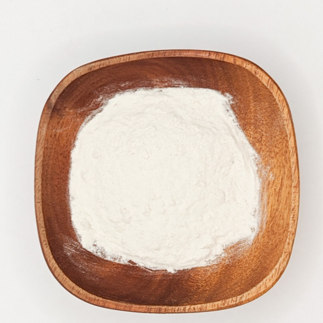 日生元 茯苓粉 300g 批發, 1個