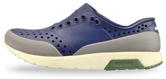 NATIVE SHOES LENNOX Wanderfoam 雷諾 男女鞋