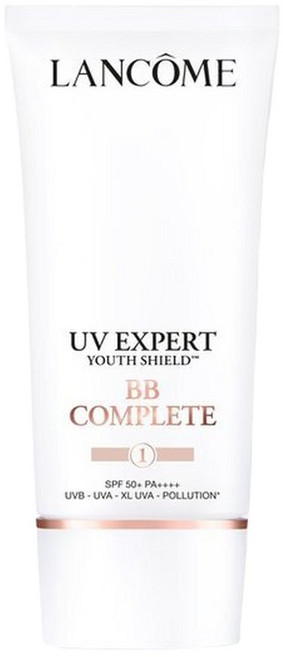 (신세계강남점)UV 엑스퍼트 비비 컴플리트 50ml, 1개