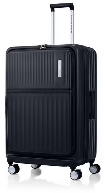 American Tourister 行李箱