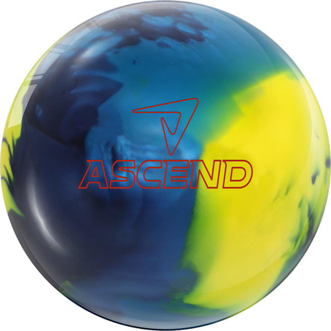 全方位保齡球專賣店【ASCEND】MOTIV 輕球 10磅 11磅 保齡球, 1個, 10磅ASCEND N/T/Y 右上, ASCEND N/T/Y 右上