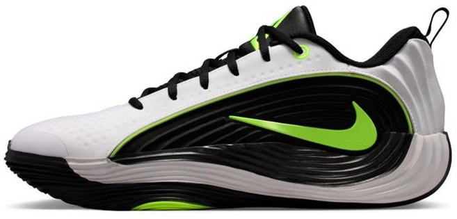 NIKE GIANNIS IMMORTALITY 5 EP 籃球鞋