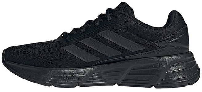 adidas 愛迪達 男款 Galaxy Step 慢跑鞋 JQ7499 JP6189