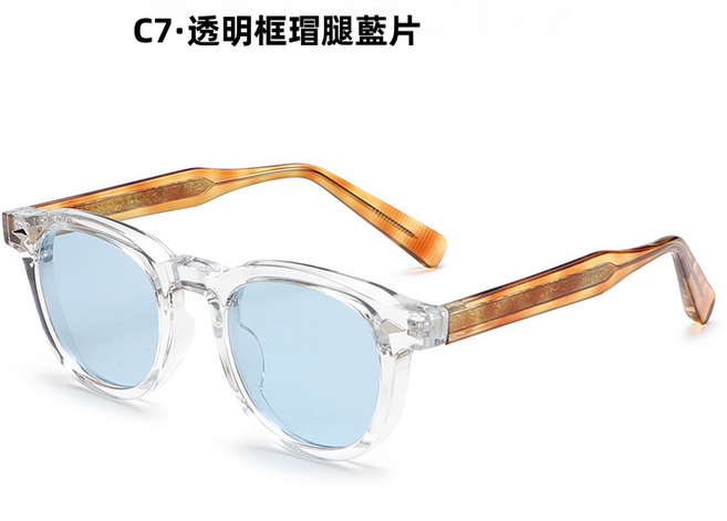 GURFOON 偏光防曬太陽眼鏡