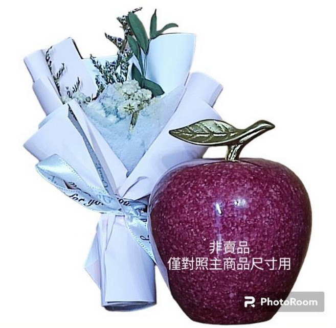 乾燥花束 玫瑰乾燥花 小花束 迷你花束 單束, 粉紅