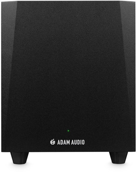 ADAM Audio T10s Sub主動式重低音喇叭