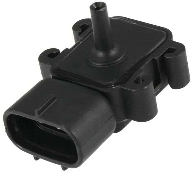 豐田 Toyota Corolla 壓力感知器 89420-02010, 1個