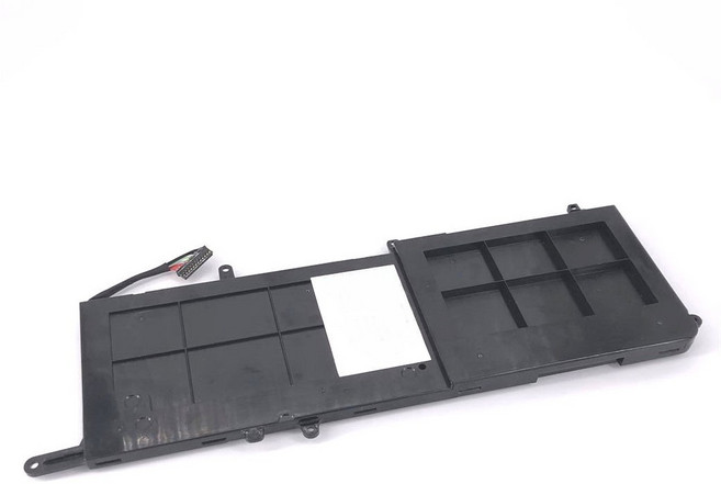 戴爾 44T2R 6芯 電池 AALW15C ALW17C - D1748 / D1848, 1個, 變壓器240W-7450 含電源線