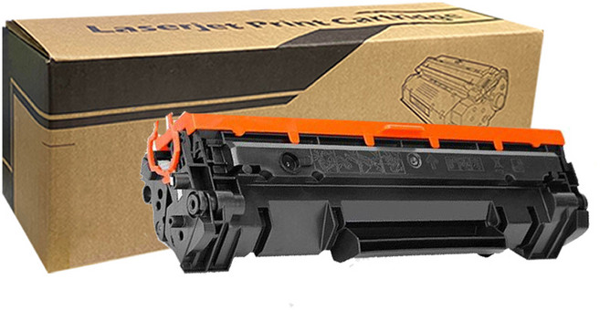 HP W1450A 145A W1450X 145X 高印量副廠碳粉匣 適用 3003DW 3103FDN 3103FDW, 1個, W1450A高印量副廠碳粉1500張, N/A