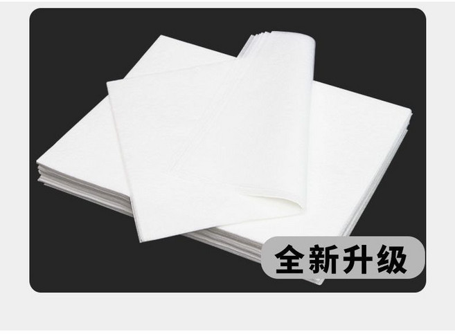 寵物吸尿紙 狗狗尿布墊 狗尿墊 速乾吸水尿片 寵物用品, 1個, 25*30cm【50片】/包【試用裝】