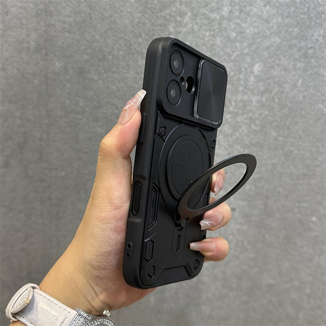 防摔手機殼 適用於 iPhone 14