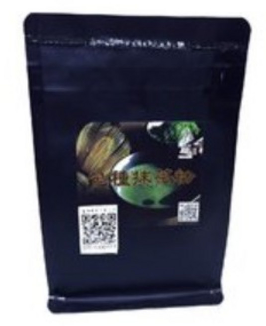 東成茶葉 包種抹茶粉 150g, 1個, 包