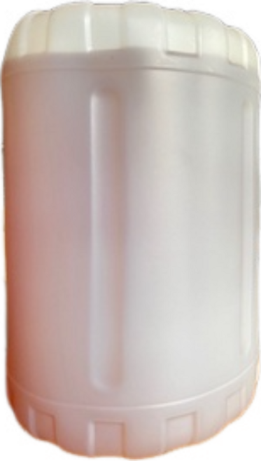 木酢原液 - 寵物環境清潔除臭消毒, 1個, 20L