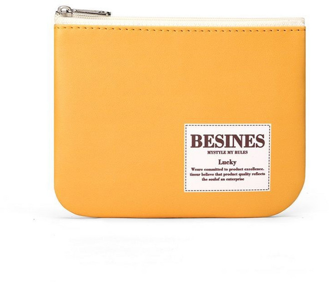 BESINES 零錢包