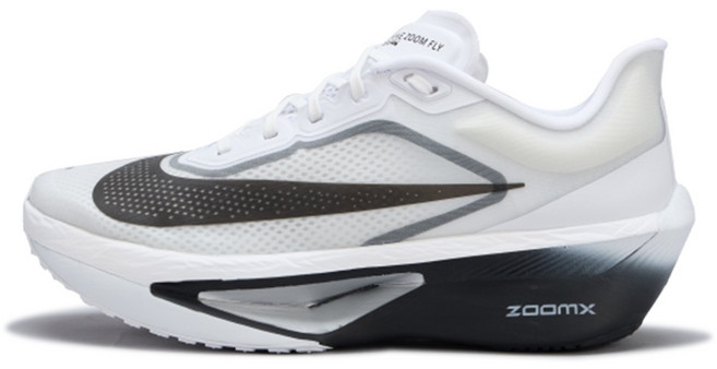 NIKE ZOOM FLY 6 慢跑鞋