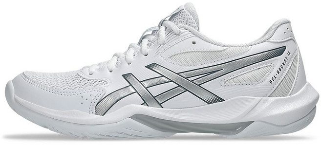 ASICS GEL-ROCKET 12 女排羽球鞋