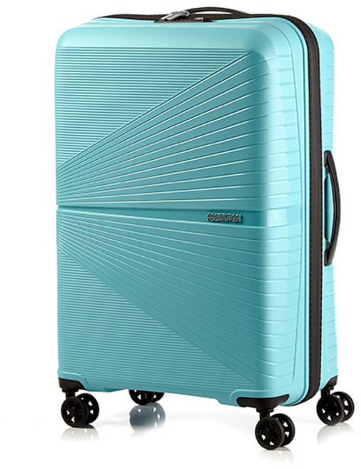 American Tourister AIRCONIC行李箱 67/24 TSA PURIST BLUE 88G61002