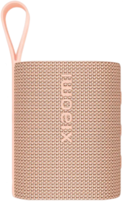 Xiaomi 小米 Sound Pocket
