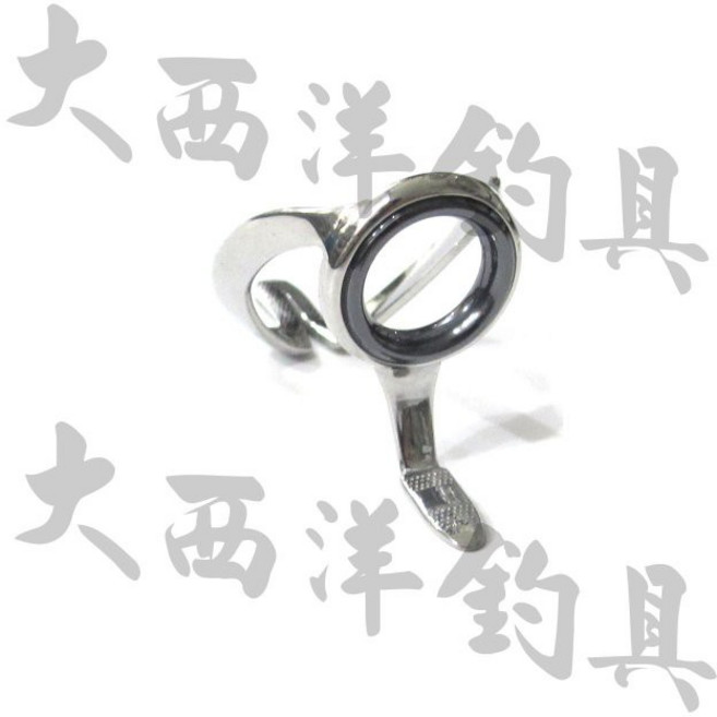 FUJI 富士 PHBSG SIC 導珠 導環, 20
