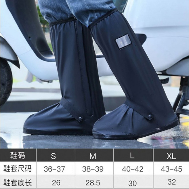 斗篷式連身雨衣 加厚防風 機車雨衣 登山雨衣 寬鬆背包位 防水透氣
