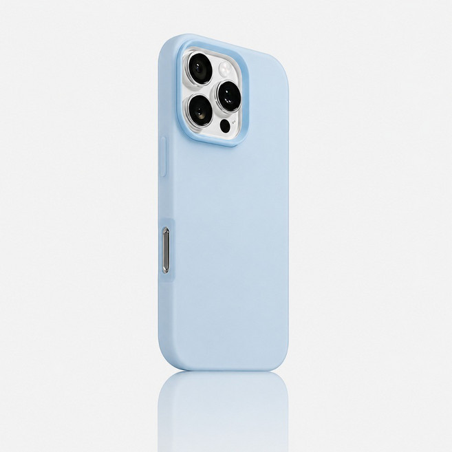 適用於 Apple iPhone 13 Pro 果凍馬卡龍透明磨砂雙層手機殼 TPU ABS 全包防護 鏡頭加高