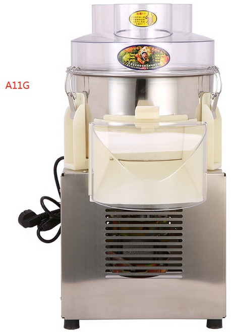 田守信 多功能切菜機, A11G440精鋼兩刀片 250瓦電機可, 1個