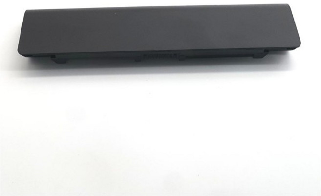 TOSHIBA 東芝 副廠 PA5109U 6芯 電池 C70 C70-A C70-B C70D, 1個