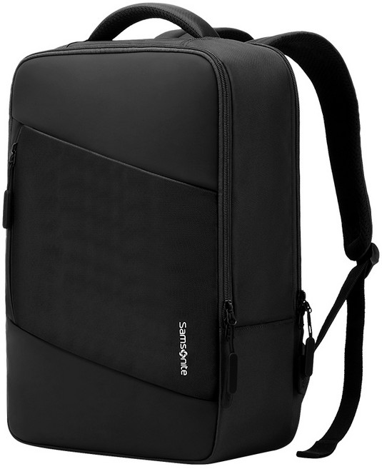 Samsonite 筆電包, Samsonite BT6筆電後背包, 1個