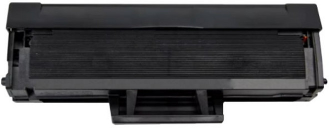 碳粉補給站 Laser MFP 139fnw, W1112A 副廠匣, 1個