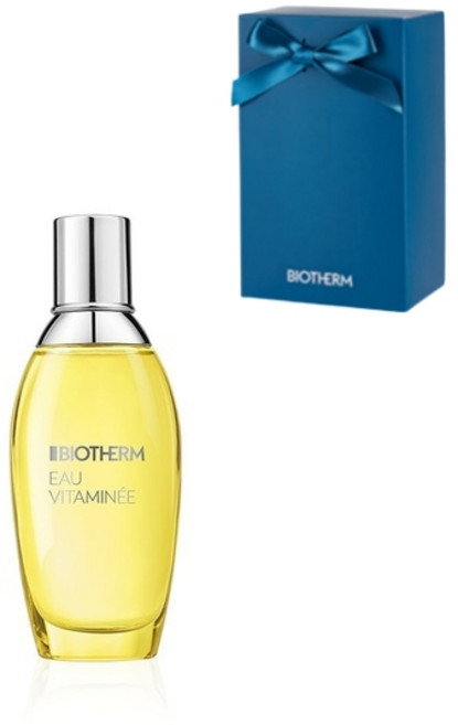 비오템 오 비타미네 바디 미스트, 1개, 50ml