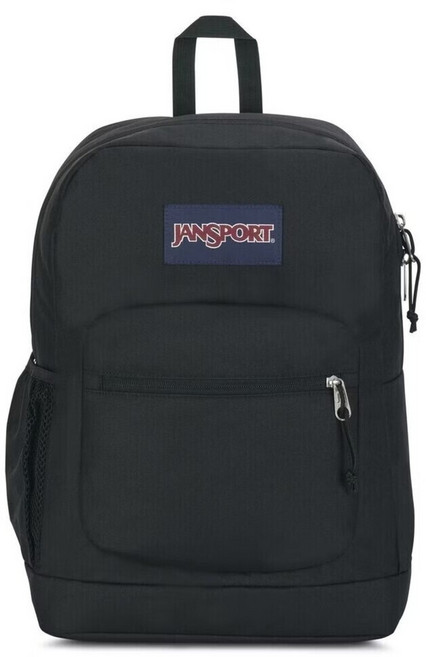 Jansport Cross Town Plus 後背包 運動包 雙肩背包