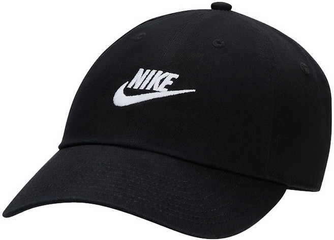 Nike 運動帽 棒球帽