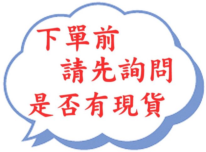 Ulanzi 優籃子 C017 雙頭萬向大力夾 雙球頭魔術臂 攝影支架, 1個