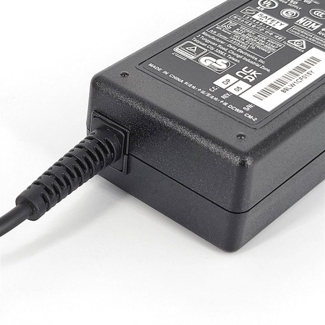 90W 變壓器 A43JQ A43JR A43JU A43JV A43S A43SJ A43SV, 1個