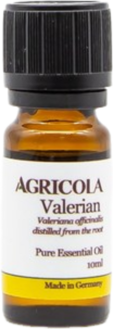 AGRICOLA 永久花 (蠟菊) 精油 5ml 德國原裝進口 純植物萃取 芳香調理擴香, 1個, 義大利永久花