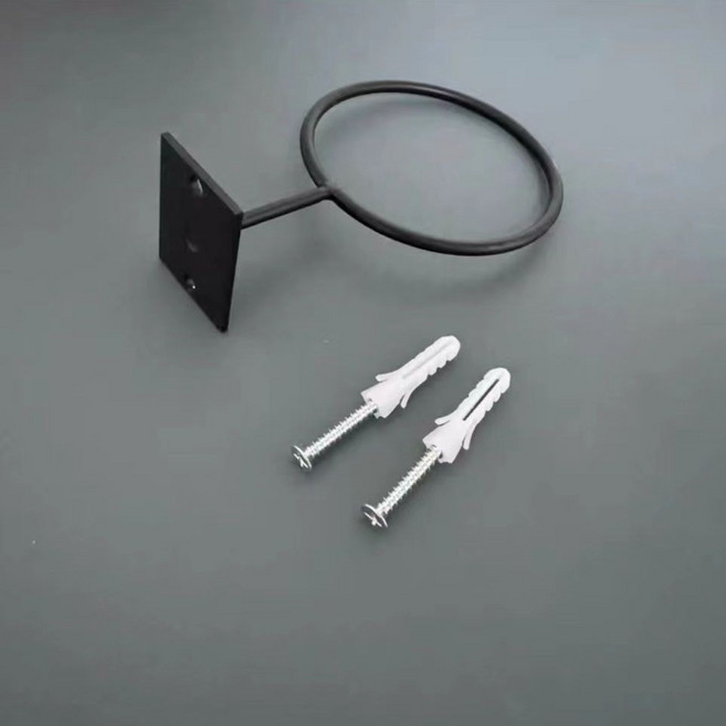 聞香錐 玻璃分類瓶, 1個, 茶錐固定器