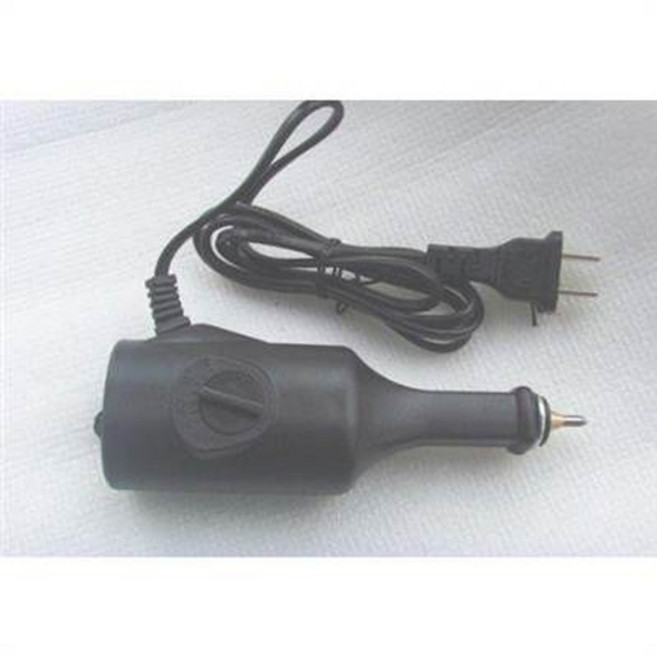 電動雕刻機, 1個