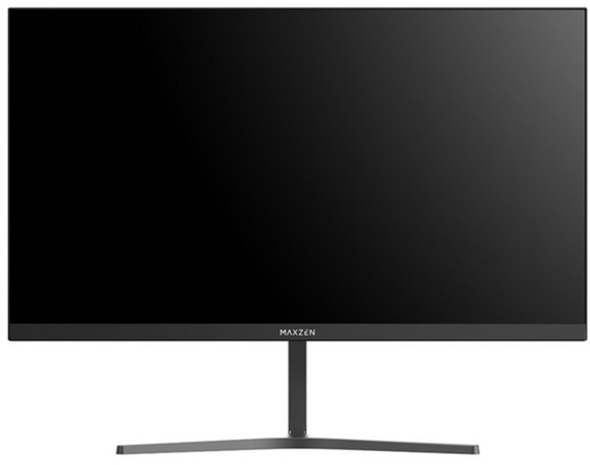 LCD 螢幕 JM22CH02, 單一商品, 21.5吋