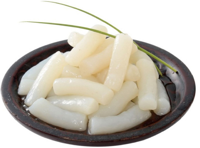 ASAHIYA 旭家蒟蒻腳筋, 300g, 1個