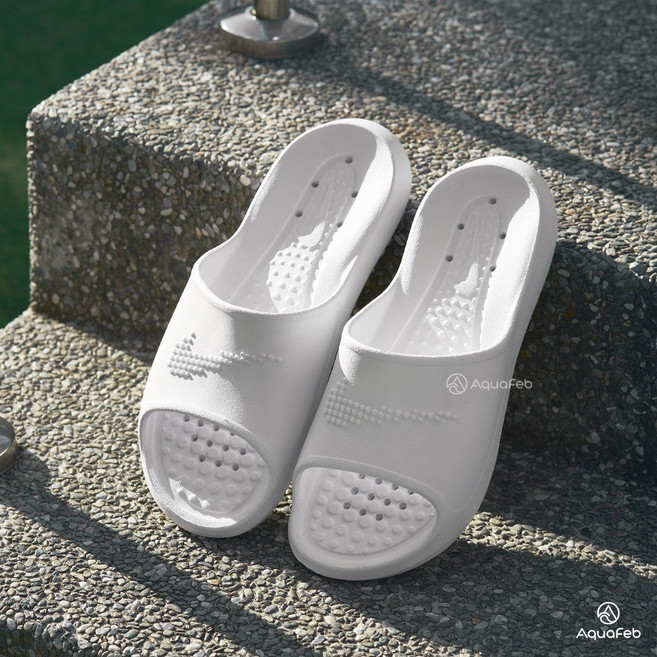 Nike W Victori One Shwer Slide 女款 拖鞋