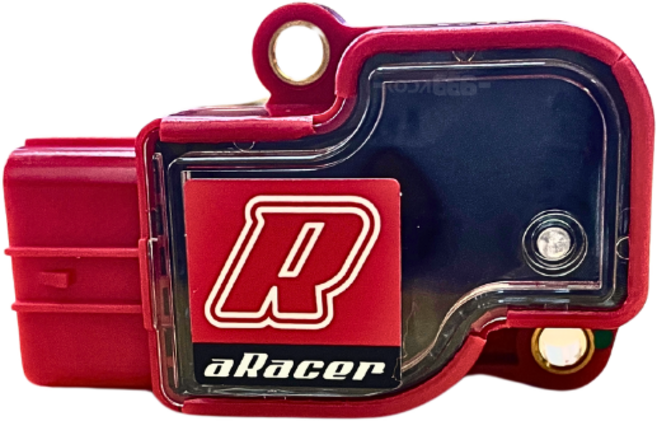 aRacer 艾銳斯 TPS 感知器, 1個