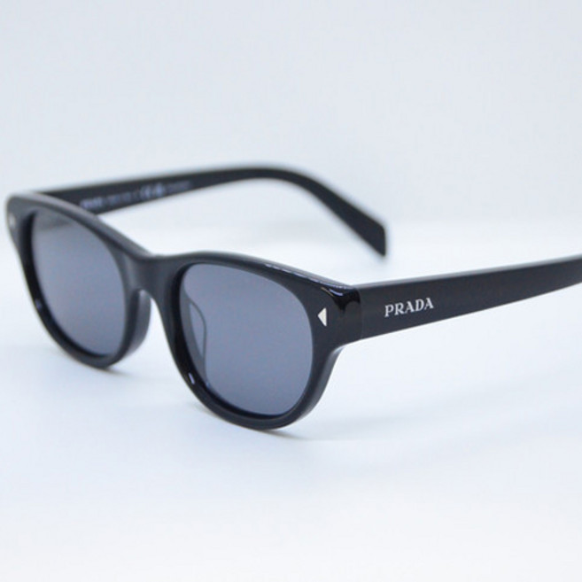 PRADA SPR C08F 16K90T 프라다 아이웨어 컬렉션 선글라스 PR C08SF