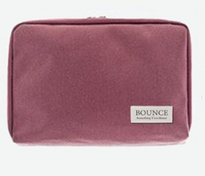 BOUNCE 多用途收納包