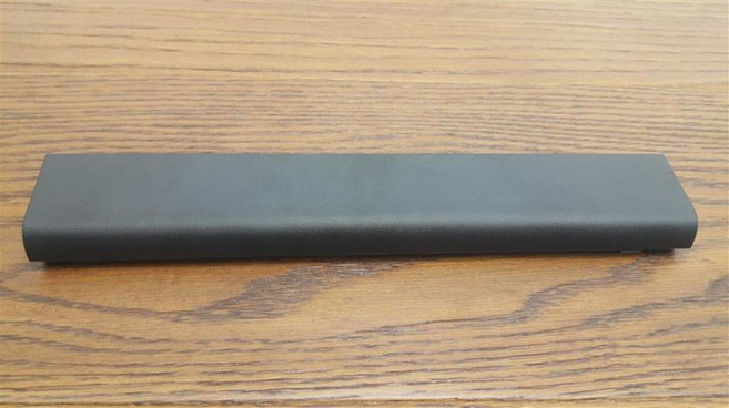 HP 副廠 FP06 電池 H6L26AA H6L27AA HSTNN-IB4J HSTNN-LB4K, 1個